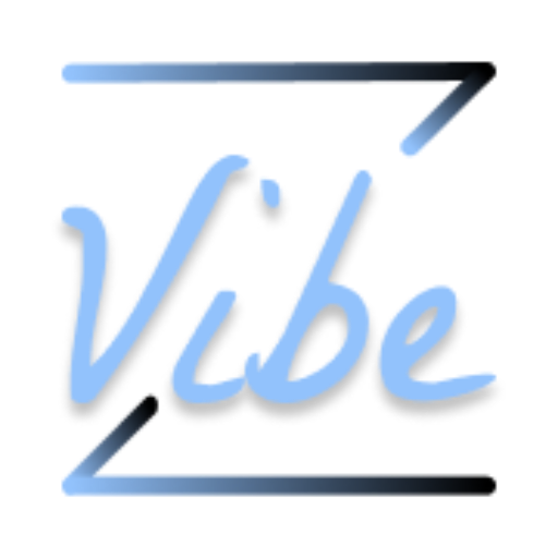 VibeZ Logo