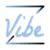 VibeZ Logo